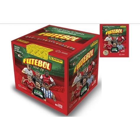 mercado de inverno panini|Panini Portugal .